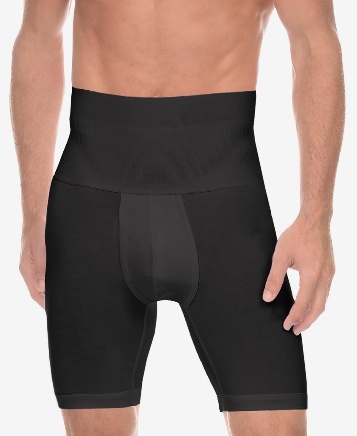 2(X)Ist Form Compression Boxer Briefs Product Image