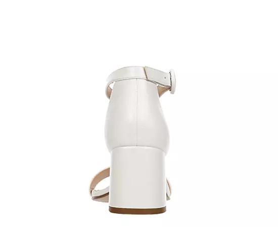 Xappeal Womens Hartley Sandal Product Image