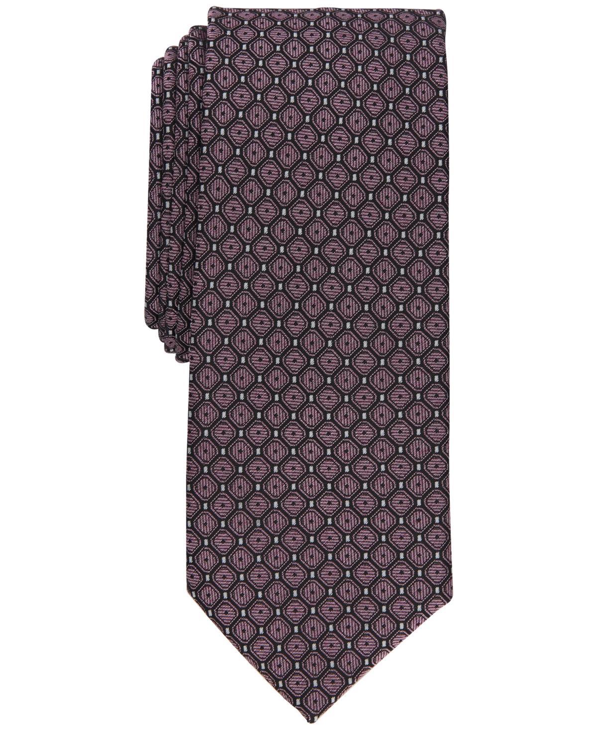 Alfani Mens Morgan Slim Tie, Created for Macys Product Image