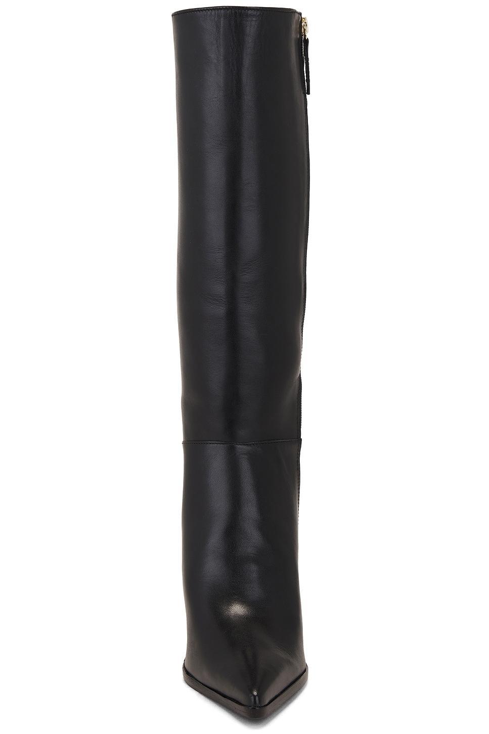 Mikki Up Boot Schutz Product Image