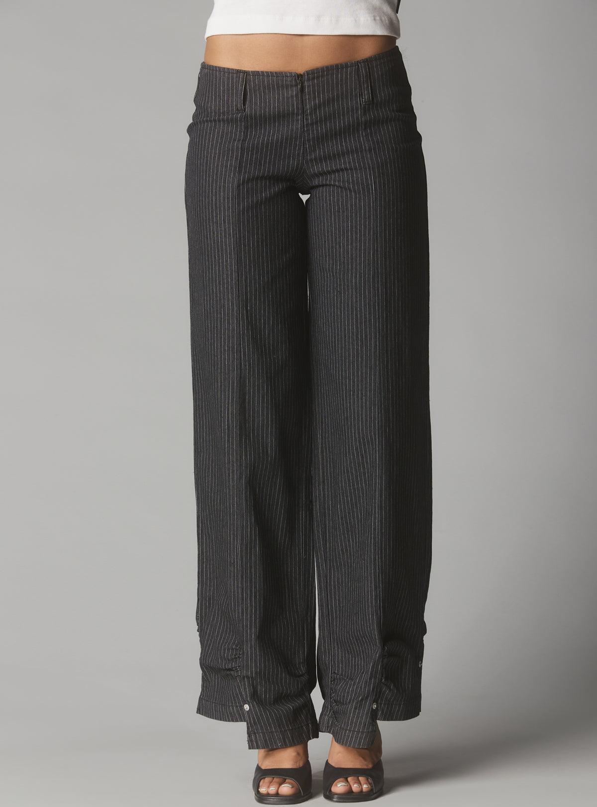 Des Pant Female Product Image