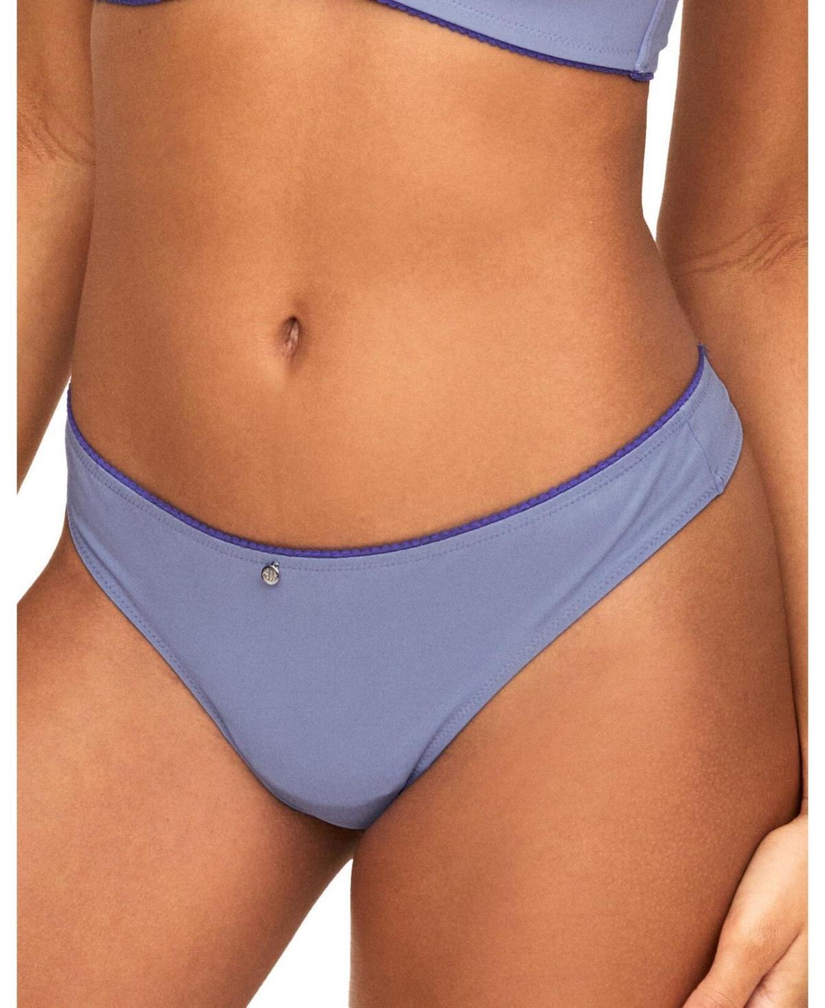 Adore Me Womens Jeannette Hipster Panty Product Image