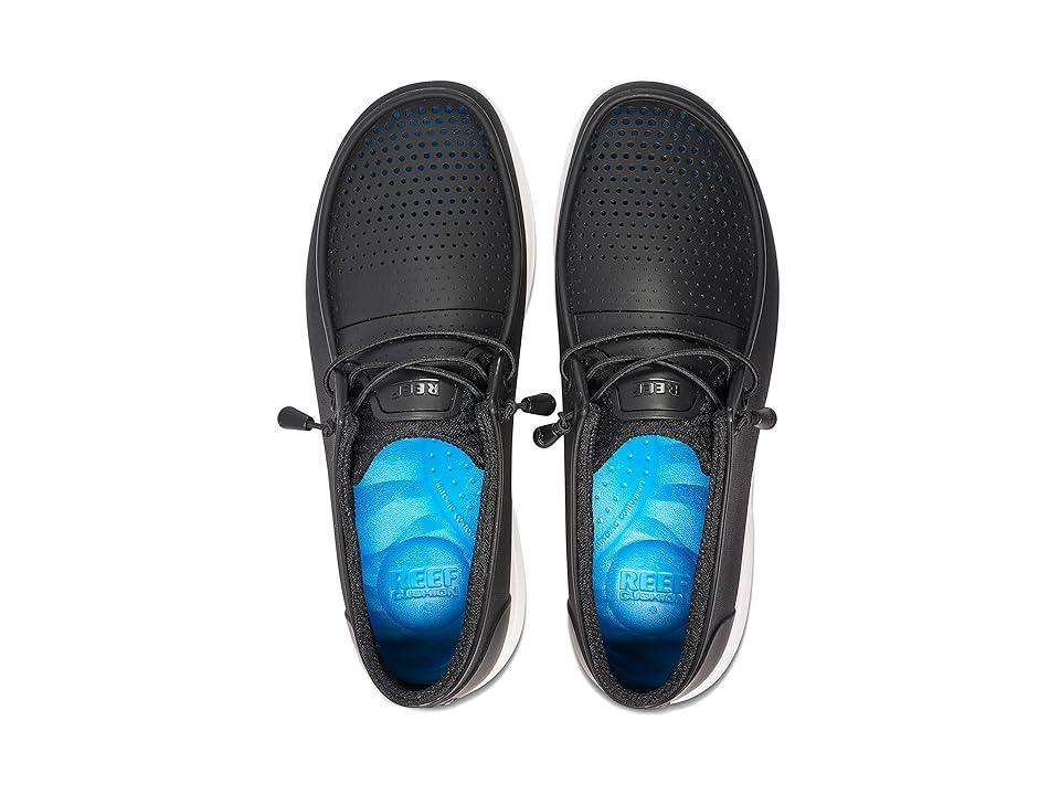 Reef Water Coast Men's Shoes Product Image