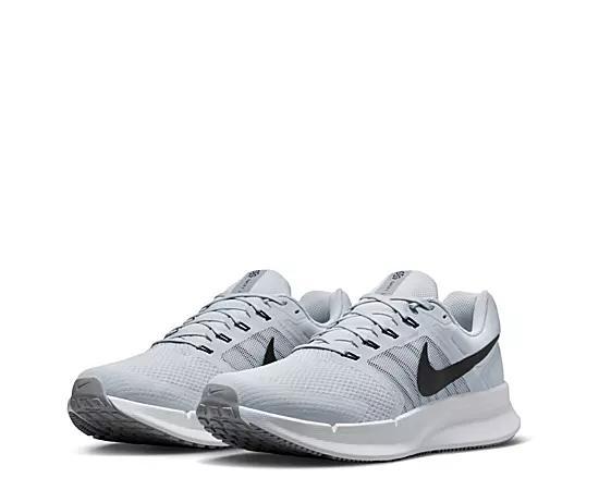 Nike Men's Run Swift 3 Running Shoe Product Image