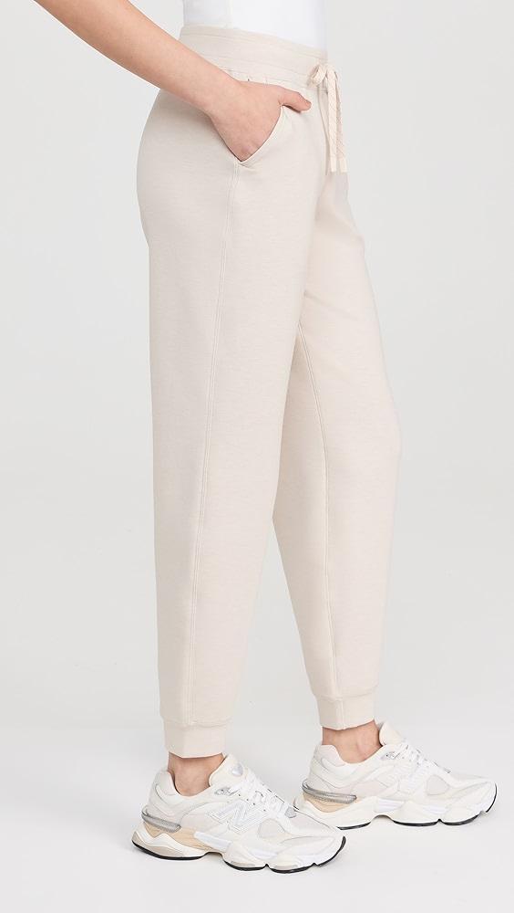 Rhone Dreamglow Joggers | Shopbop Product Image