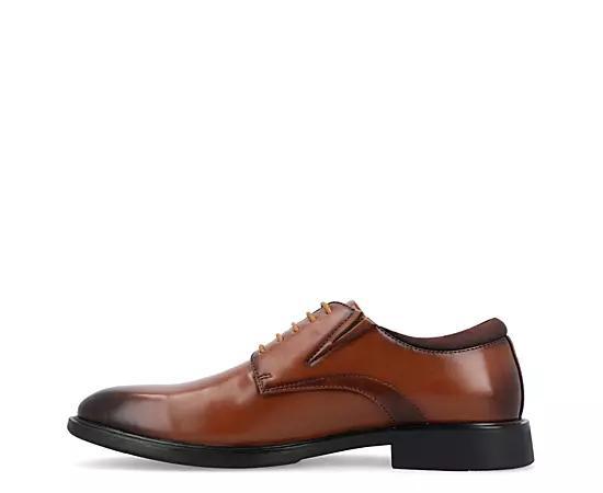 Vance Co Men's Kimball Oxford Product Image