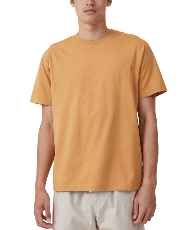 Cotton On Mens Loose Fit T-Shirt Product Image