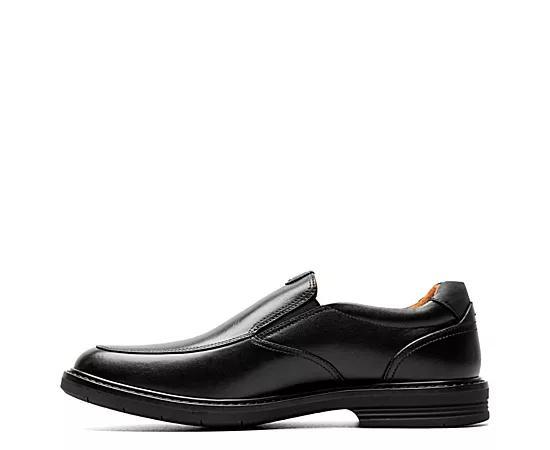 Florsheim Men's Norwalk Moc Toe Slip On Product Image