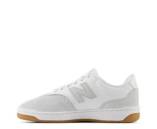 New Balance Womens Bb80 Sneaker Product Image