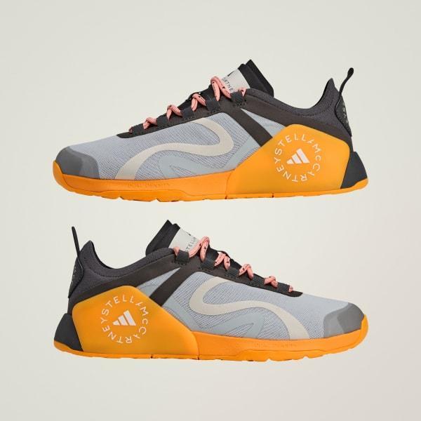 adidas by Stella McCartney Dropset Training Shoes Product Image