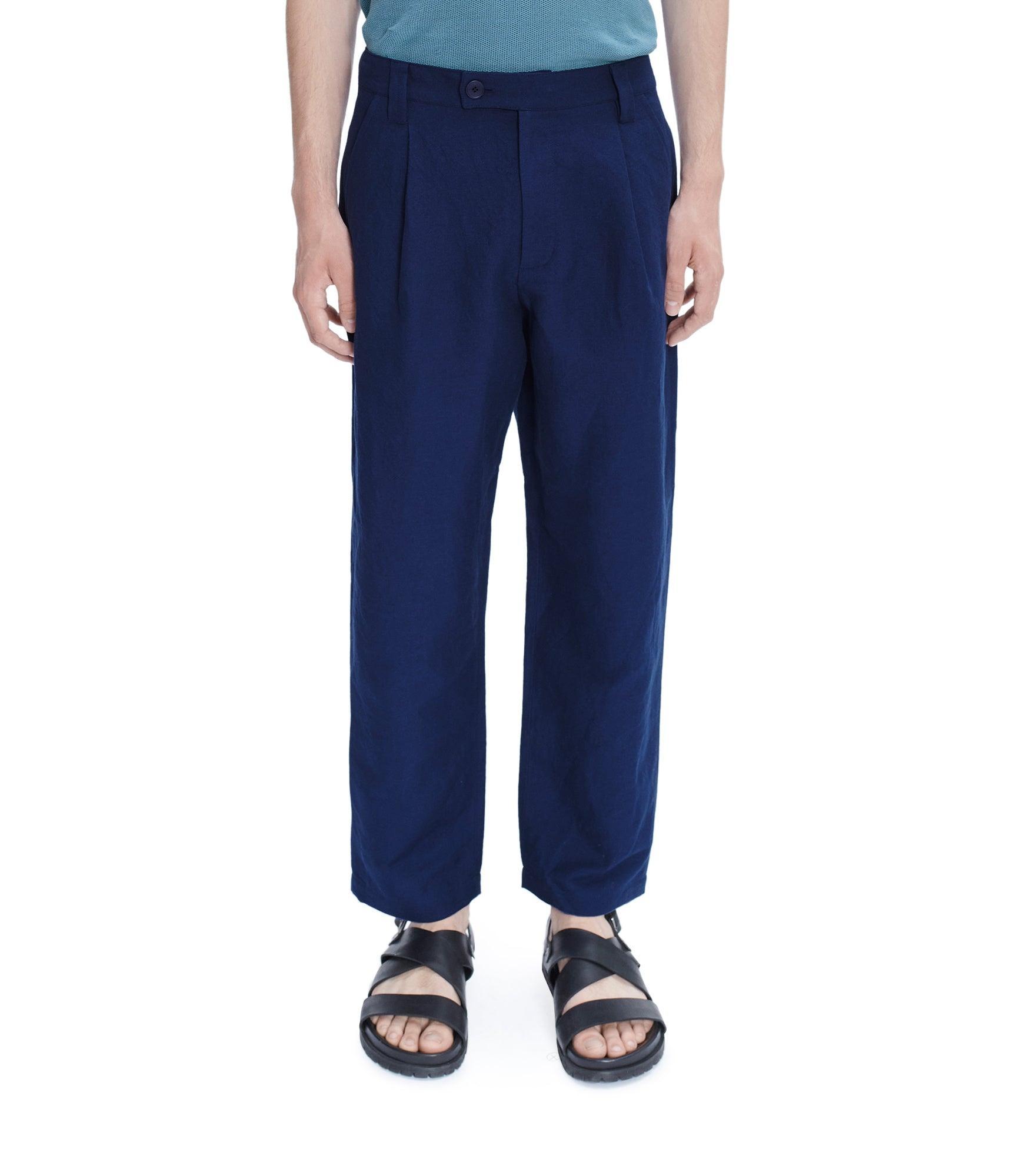 Renato pants Male Product Image