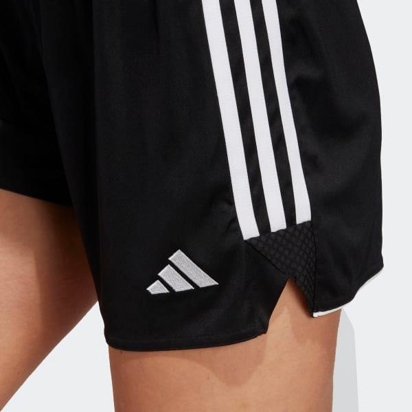 Tiro 23 League Shorts Product Image