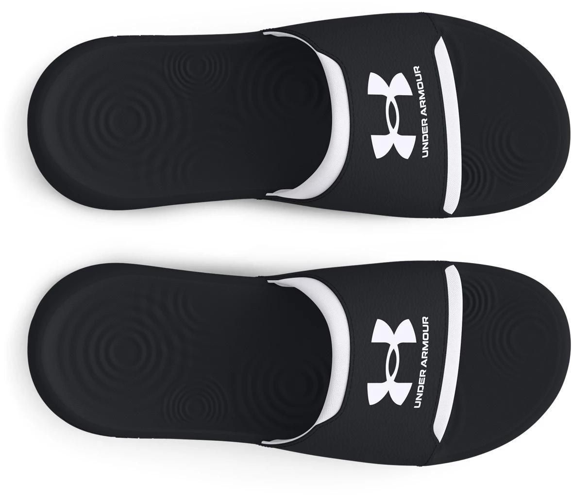 Women's UA Ignite Select Slides Product Image