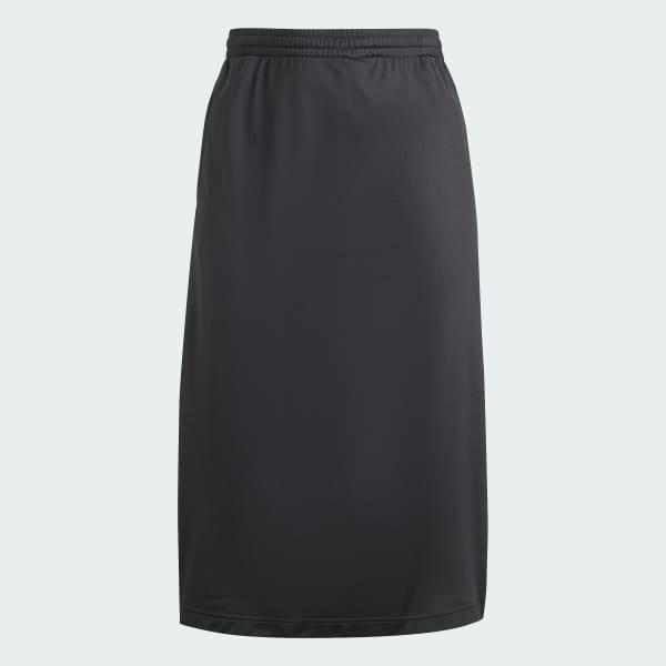 Adibreak Skirt (Plus Size) Product Image