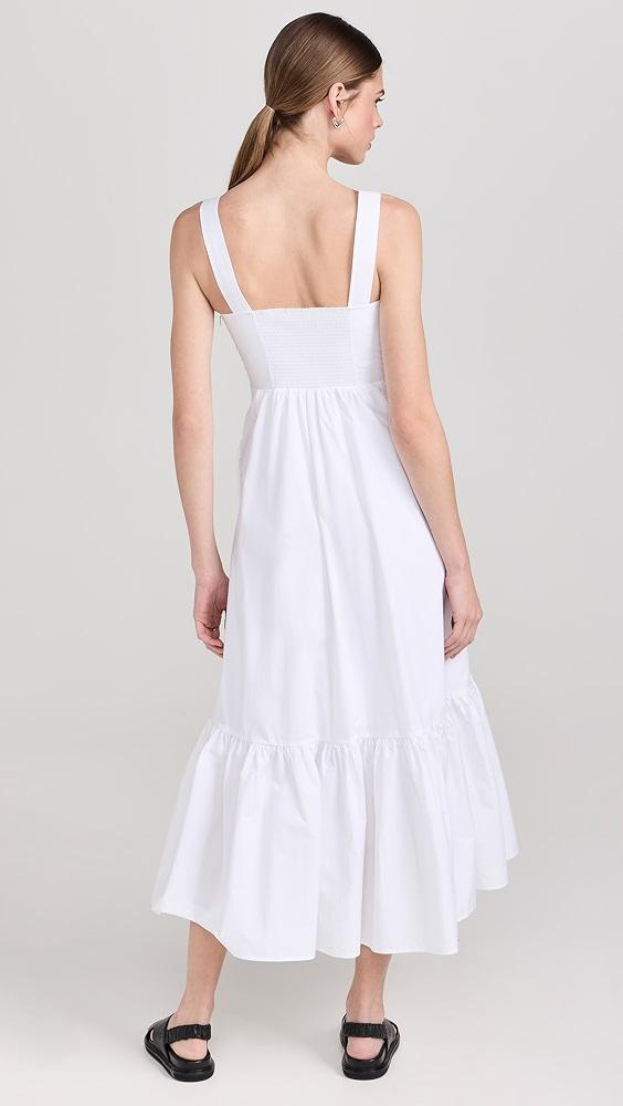 A.L.C. Lilah II Dress | Shopbop Product Image