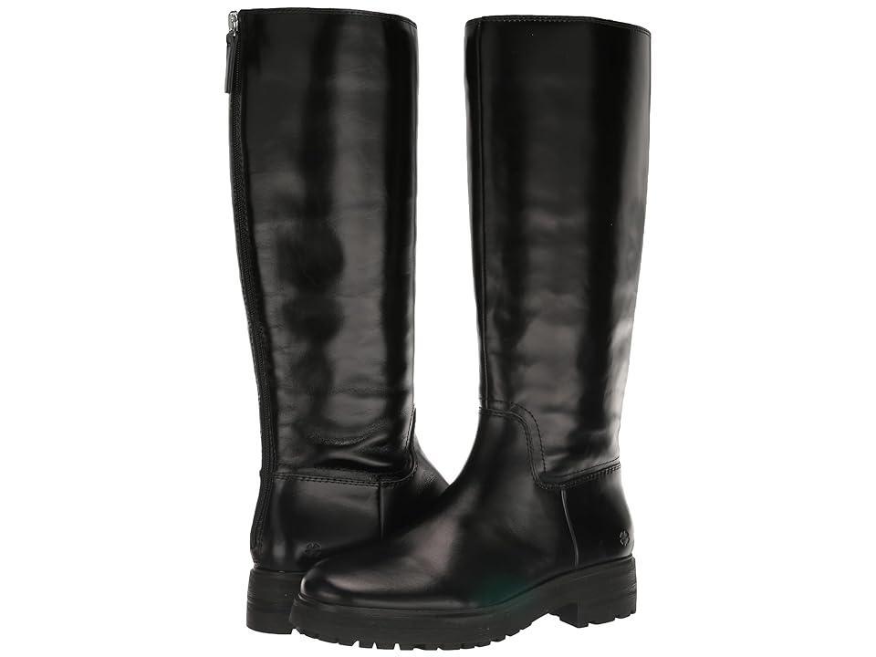 Lucky Brand Cirila Women's Boots Product Image