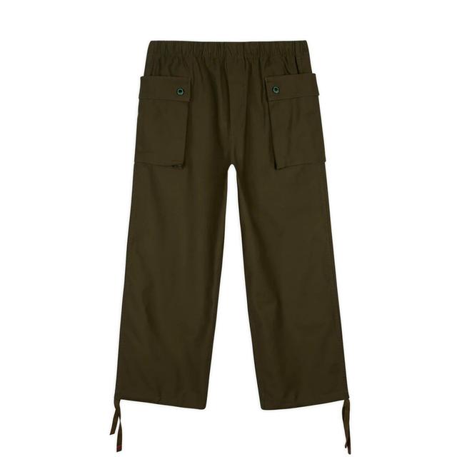 MILITARY CLOTH P44 JUNGLE PANT Male Product Image