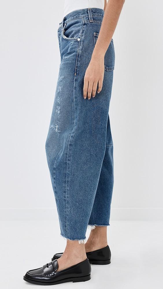 Citizens of Humanity Horseshoe Jeans | Shopbop Product Image