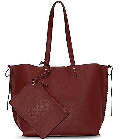 Vince Camuto Basalt Large Tote Bag Product Image