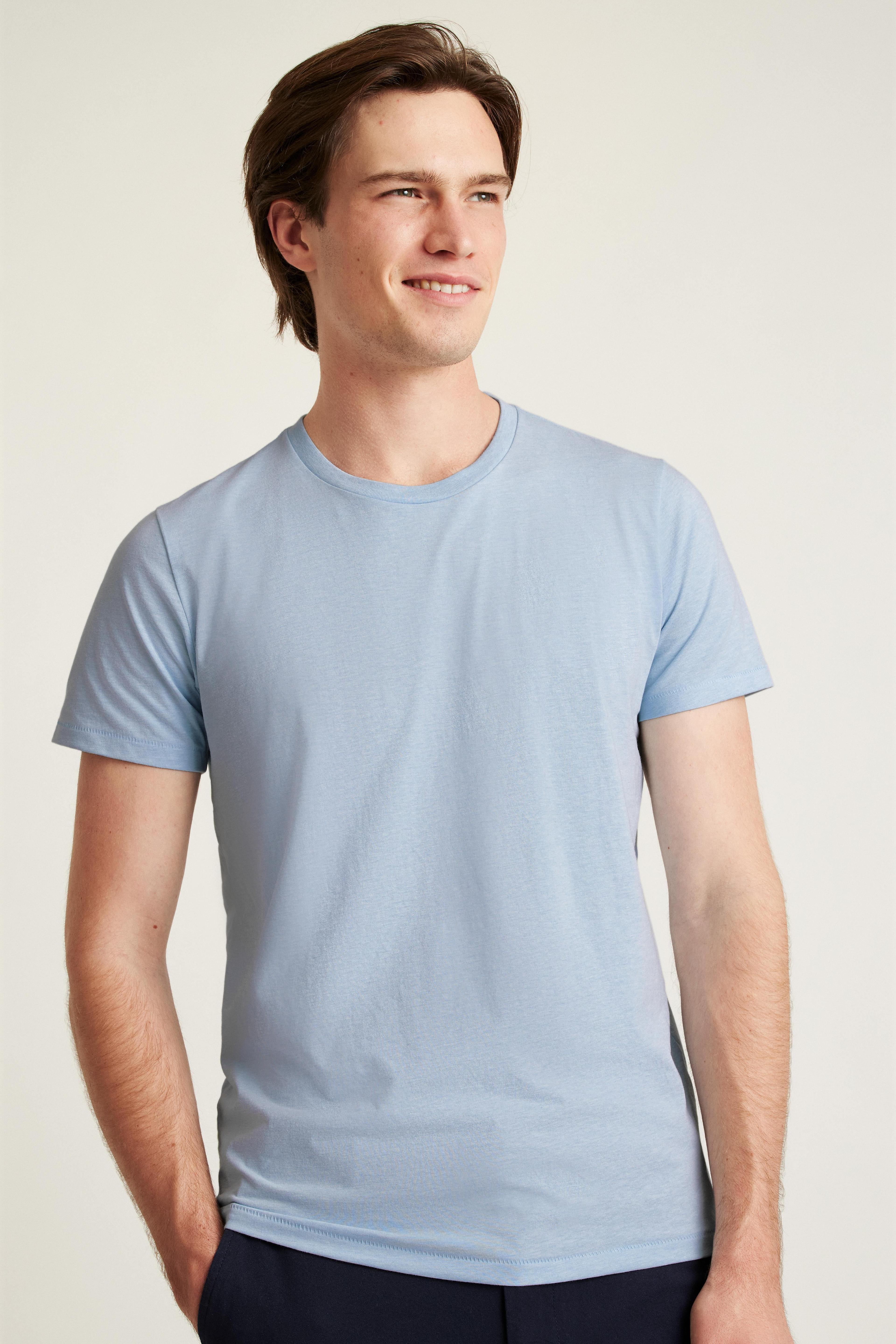 Soft Everyday Tee Product Image