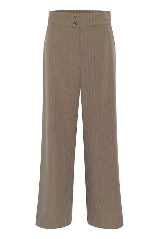 CUannamary Trousers Product Image