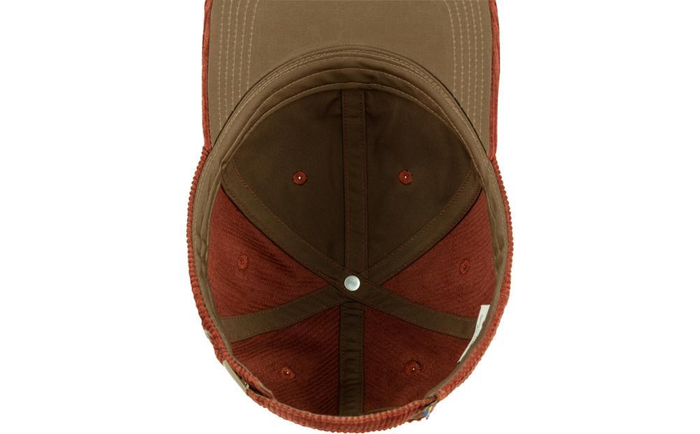 Fjällräven Cord Cap Product Image