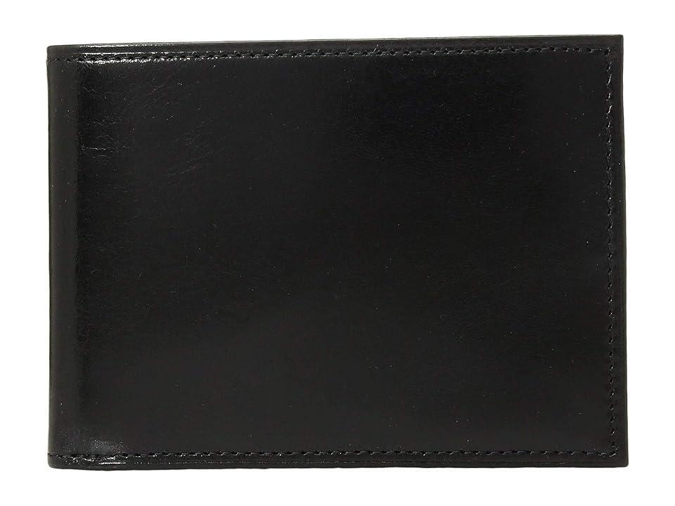 Bosca ID Passcase Wallet Product Image