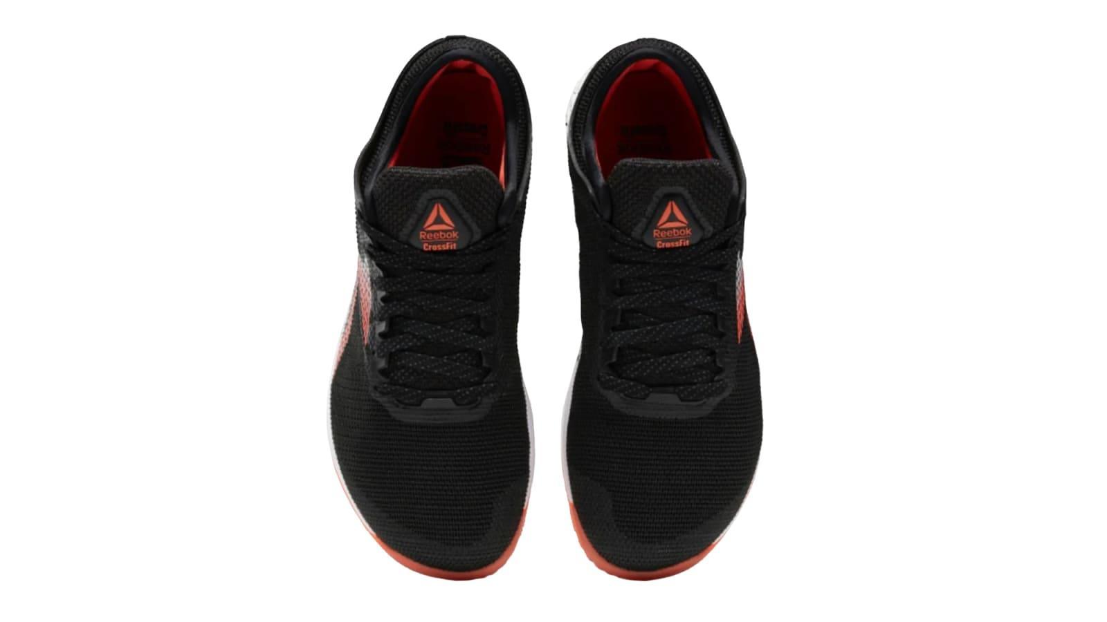 Reebok Nano 9.0 - Men's Product Image