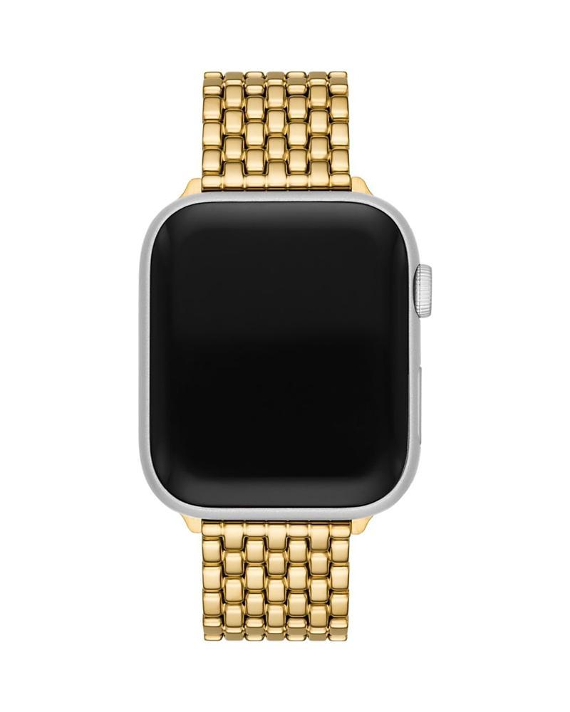 Tory Burch Eleanor Bracelet for Apple Watch Product Image