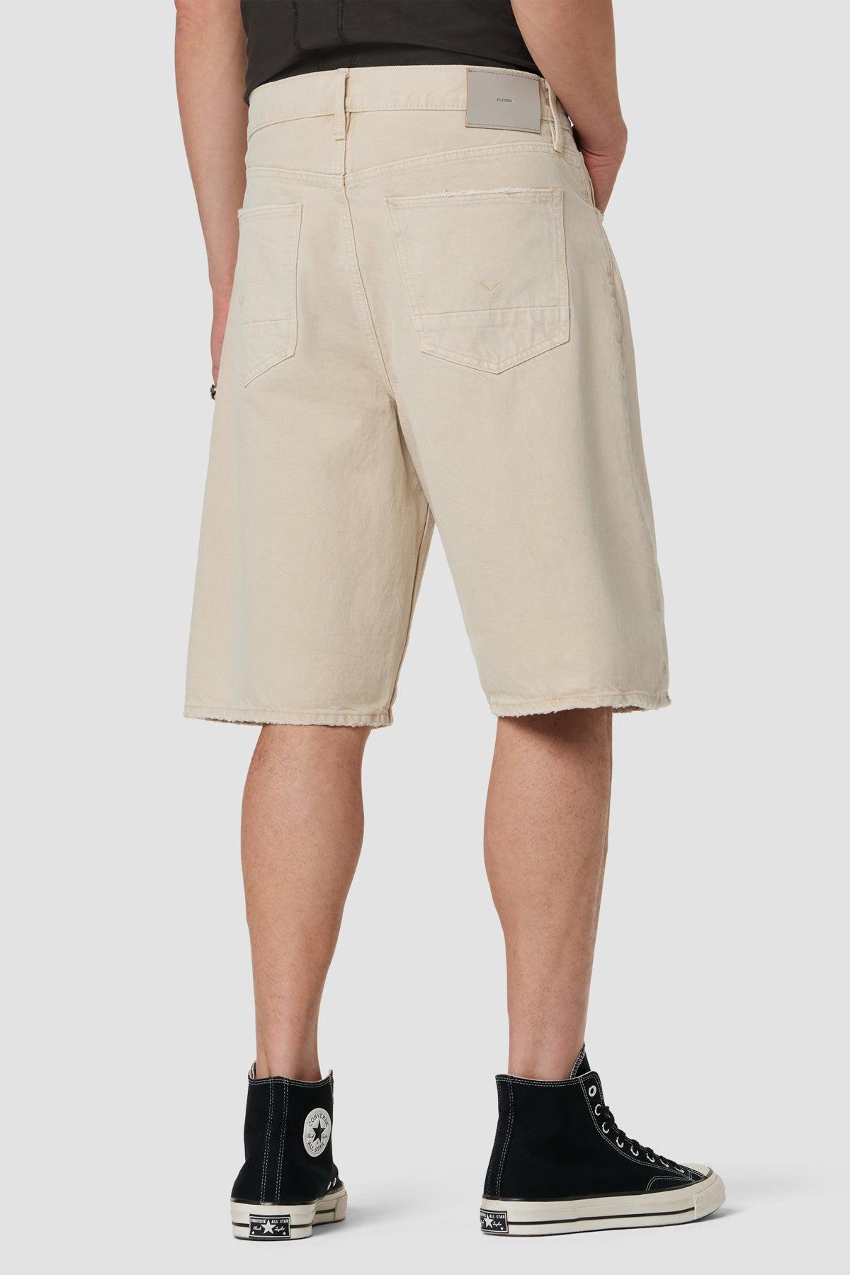 '90s Baggy Short Male Product Image