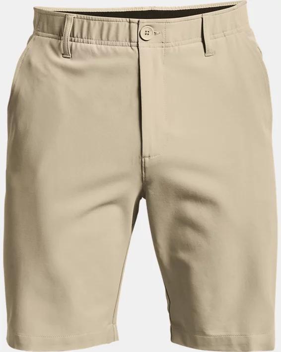 Mens UA Drive Shorts Product Image