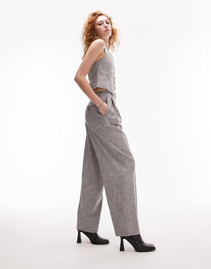 Topshop mensy pants Product Image