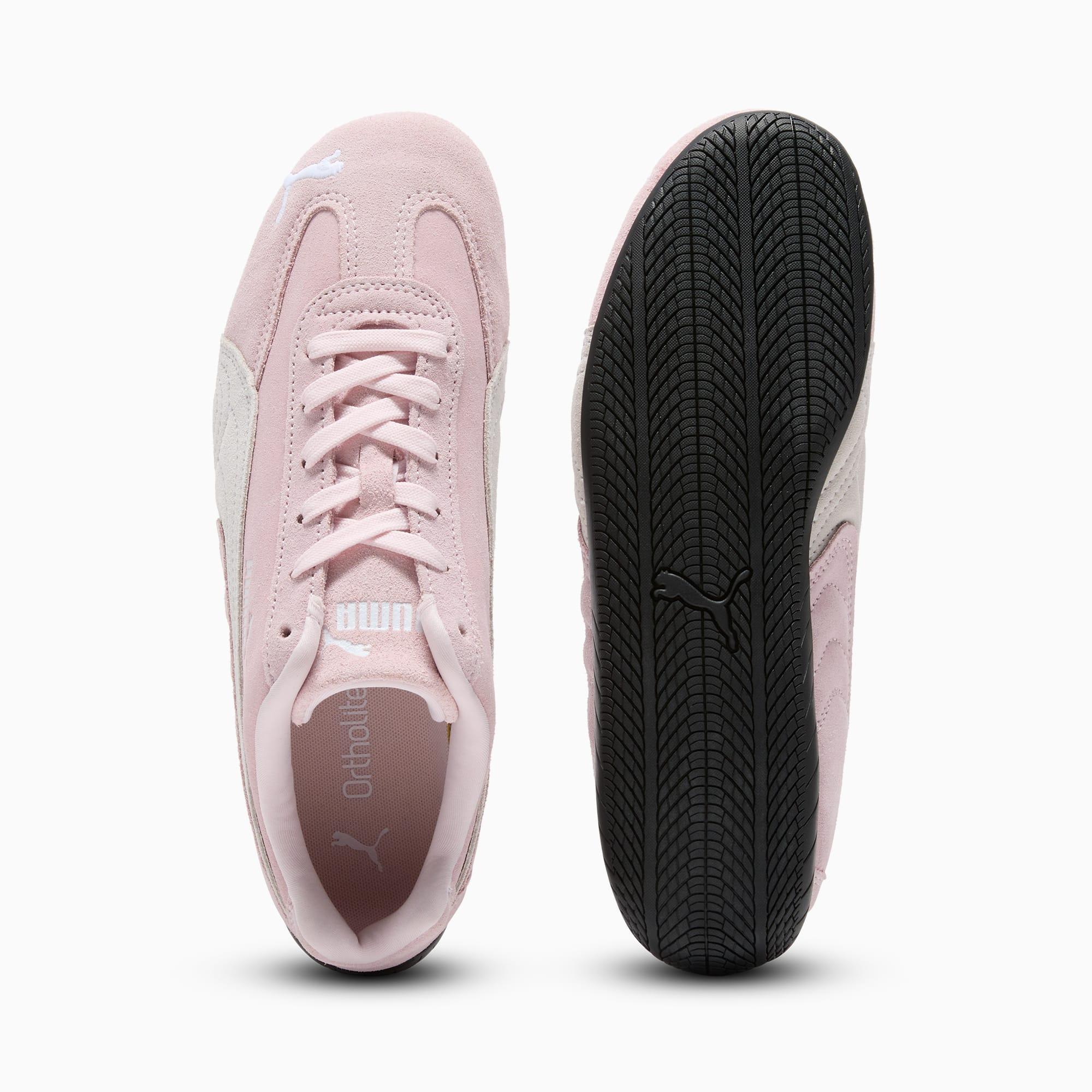 Speedcat OG Women's Sneakers Product Image