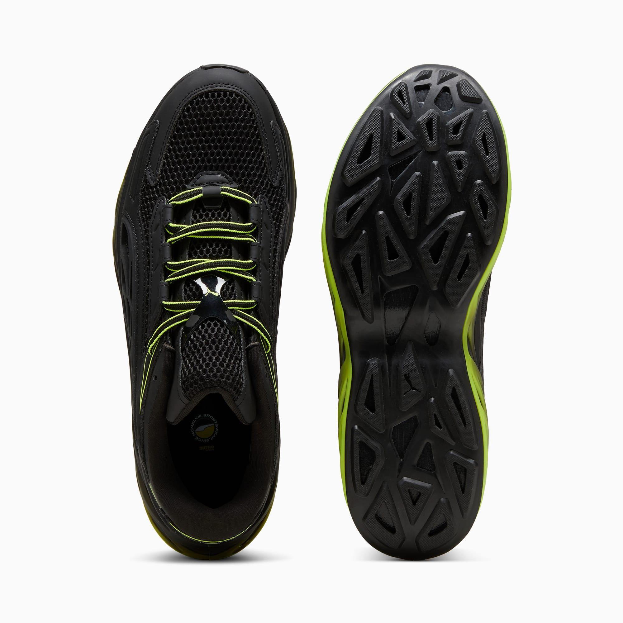 Exotek NITRO™ Men's Racing Sneakers Product Image