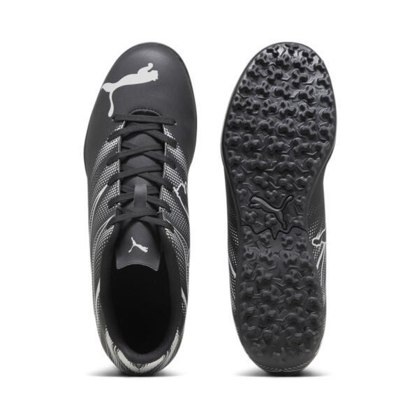 ATTACANTO Turf Training Men's Soccer Cleats Product Image