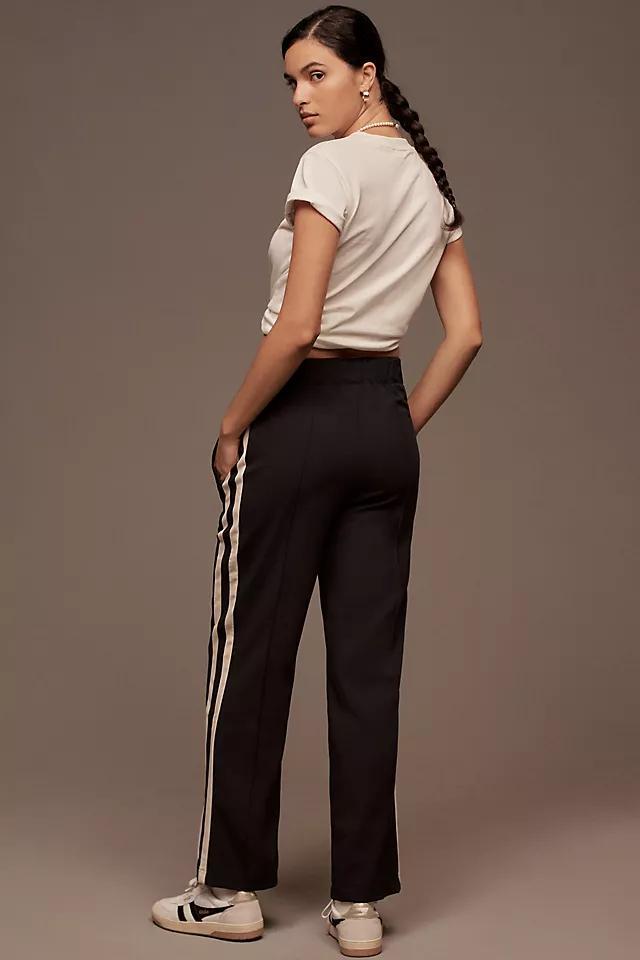 Araminta James La Rue Pants Product Image