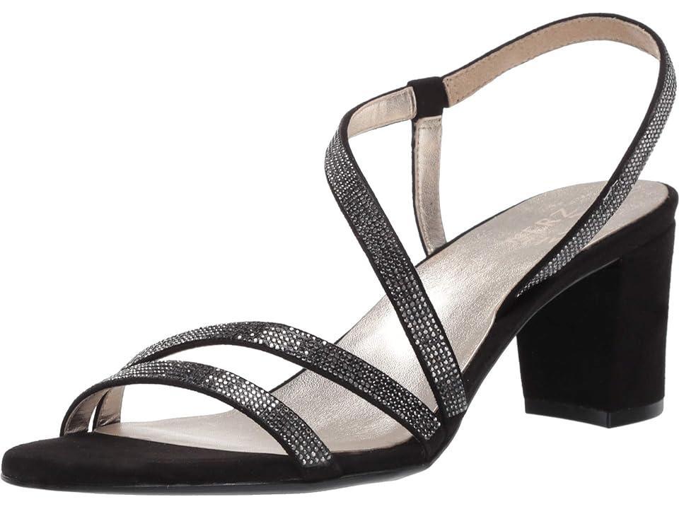 Naturalizer Vanessa Sandal Product Image