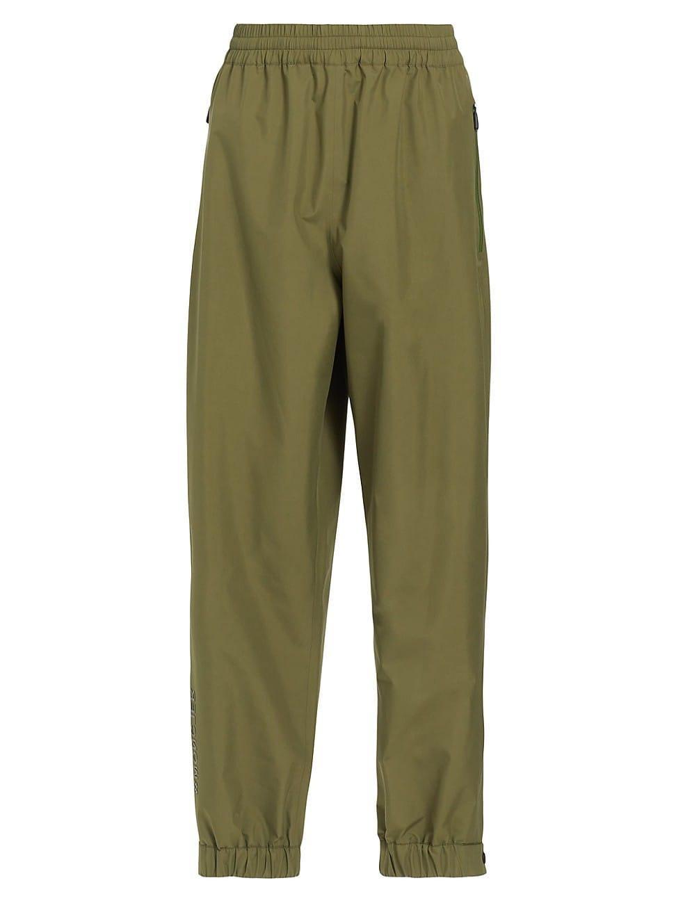 Womens Jogger Pants product image