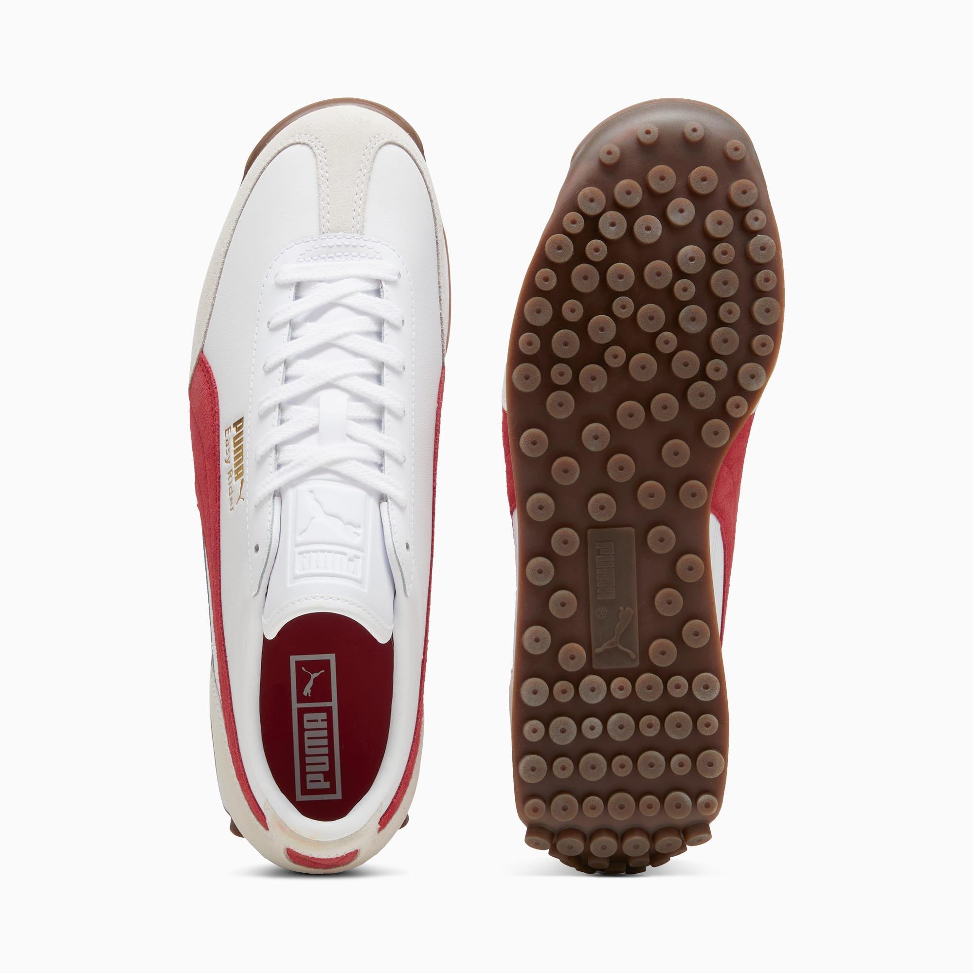 Easy Rider Mix Men's Sneakers Product Image