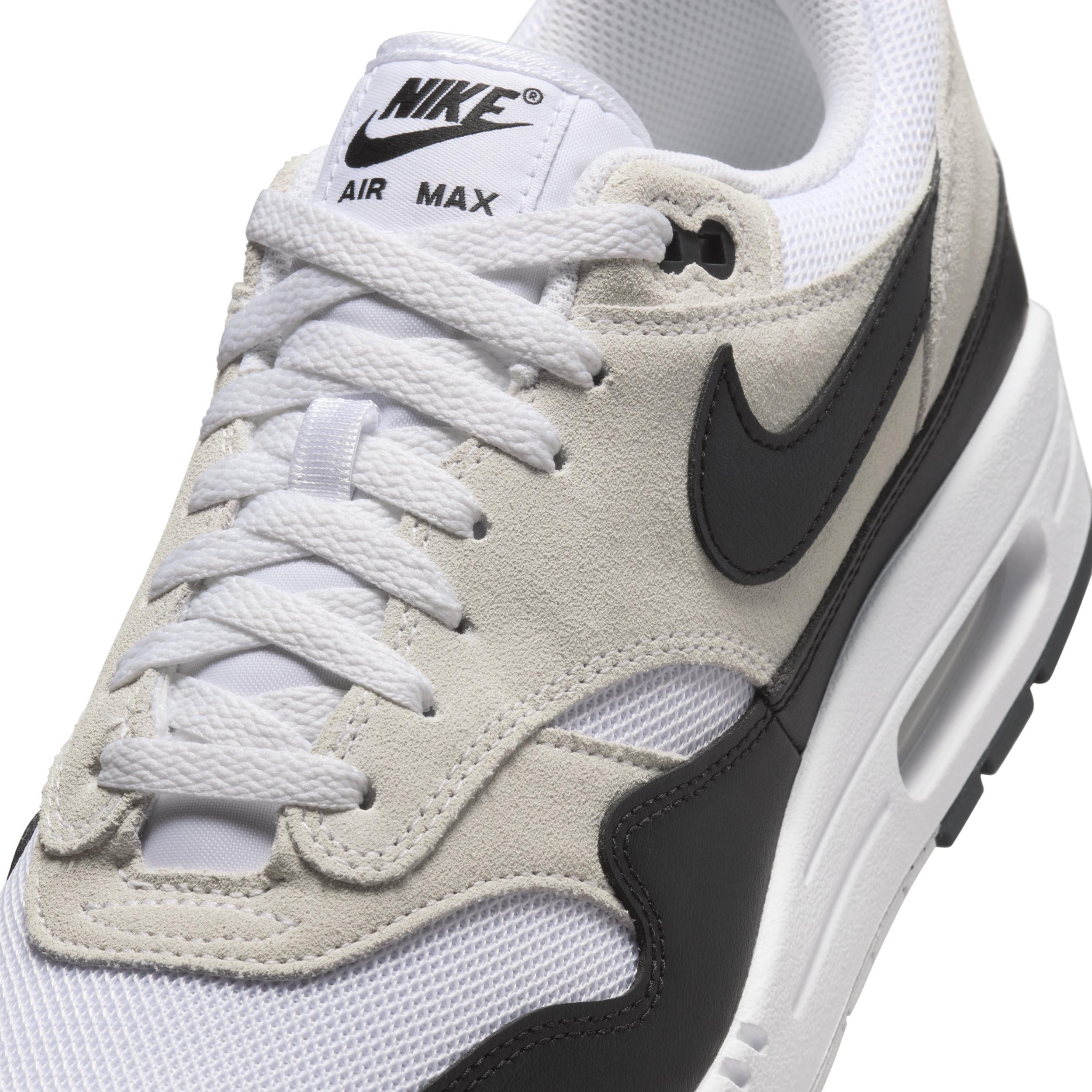 Nike Men's Air Max 1 Essential Shoes Product Image