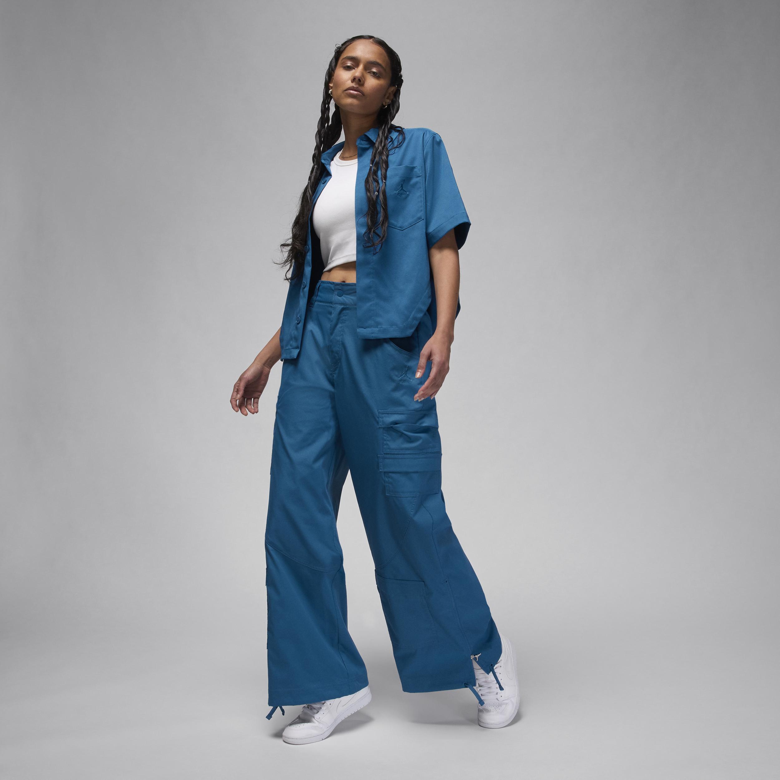 Women's Jordan Chicago Pants Product Image