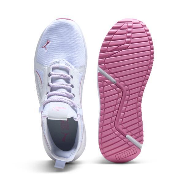 Pacer Future Street Rose Women's Sneakers Product Image