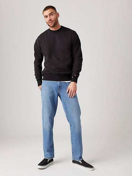 541™ Athletic Taper Fit Men's Jeans Product Image