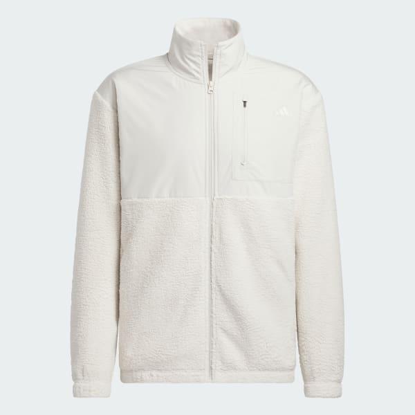 Coze Full-Zip Jacket Product Image