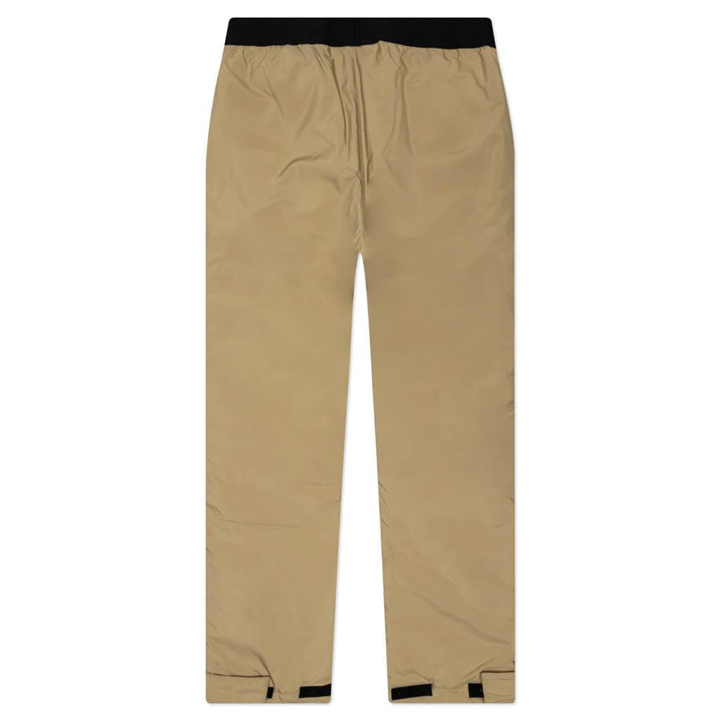 Essentials Storm Pant - Oak Male Product Image