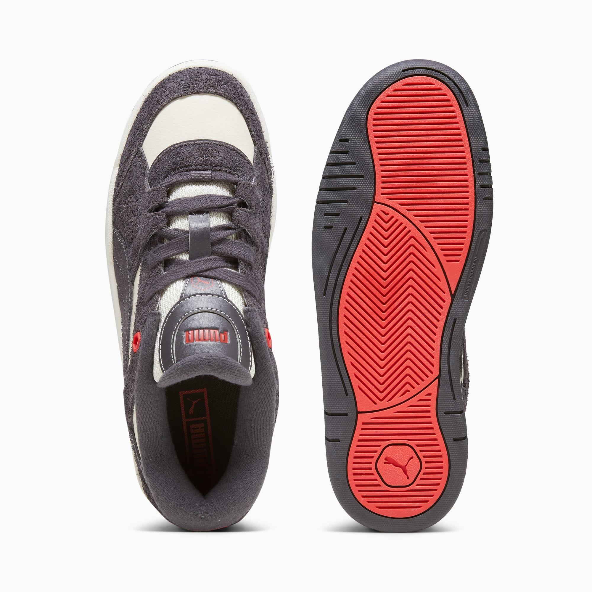 PUMA-180 Pop Men's Sneakers Product Image