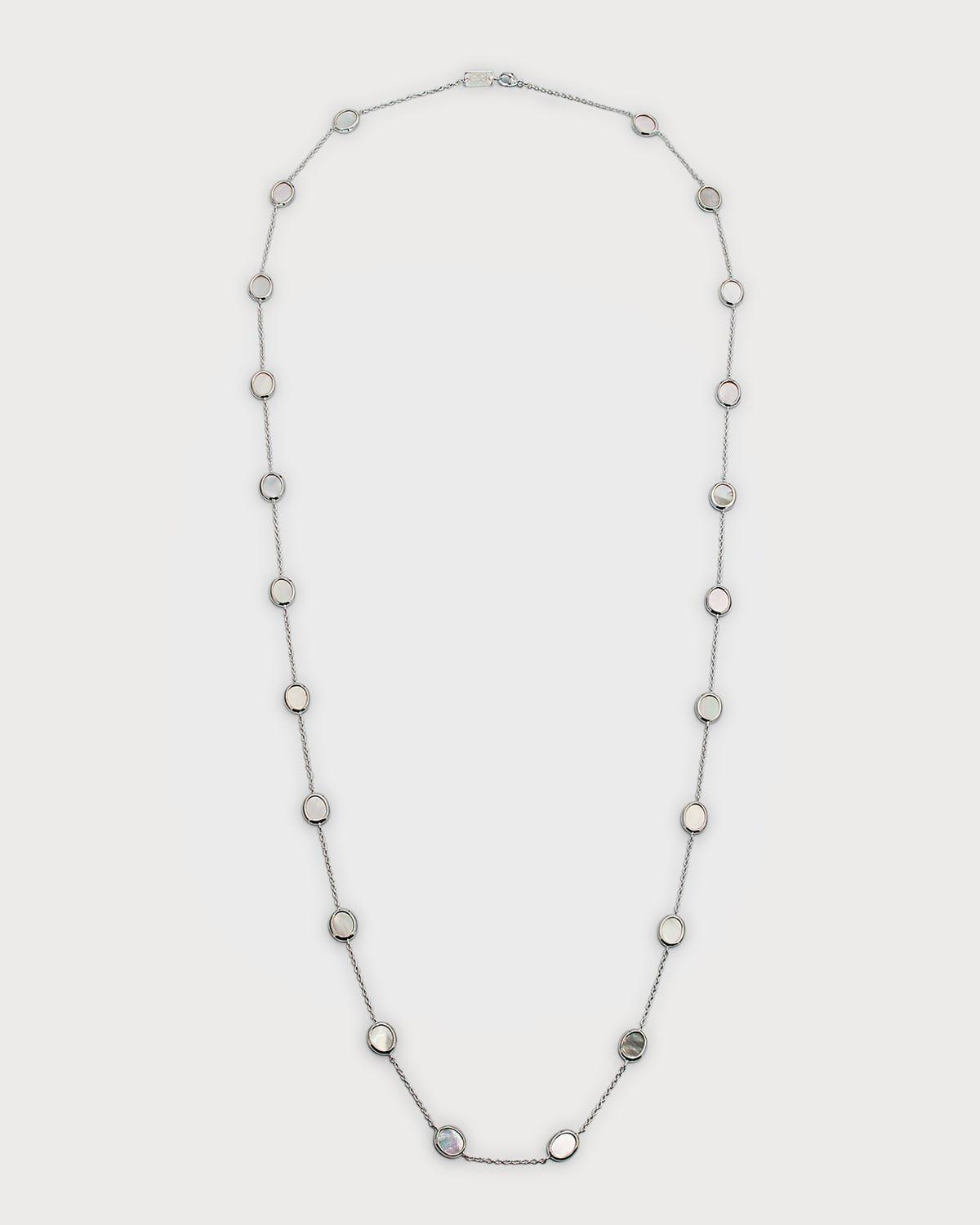 Ippolita Rock Candy Confetti Necklace Product Image