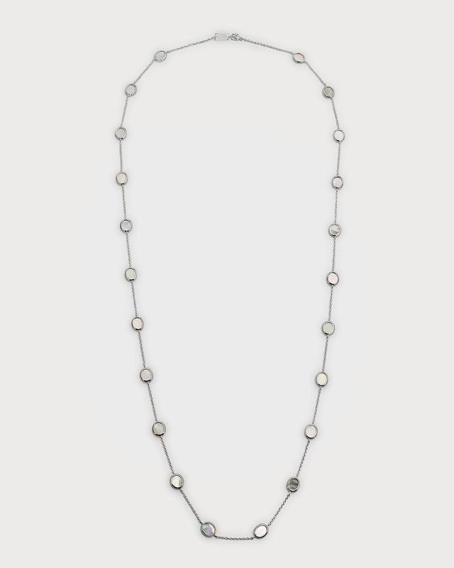 Ippolita Rock Candy Confetti Necklace Product Image