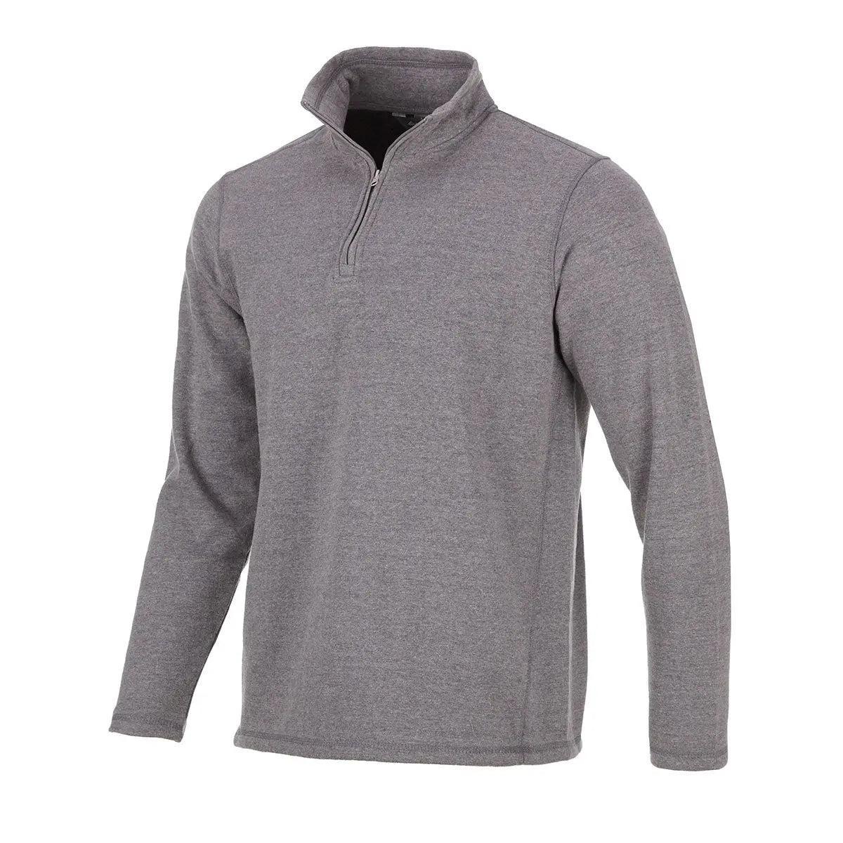 Eddie Bauer Men's 1/4 Zip Pullover Male Product Image