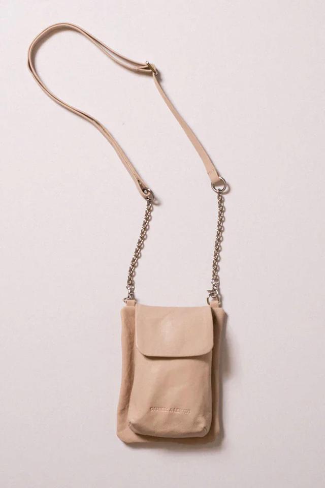 Anita Mini Crossbody Bag Product Image